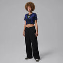 Feminina Seleção Brasileira 2026/27 26/27 Away Jersey Women's Fan Version product image