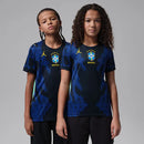 Conjunto 26/27 Away Jersey Kids product image