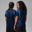 Conjunto 26/27 Away Jersey Kids product image