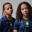 Conjunto 26/27 Away Jersey Kids product image