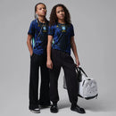 Conjunto 26/27 Away Jersey Kids product image