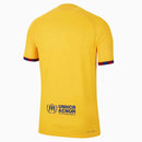 Nova Camisa Barcelona 22/23 22/23 Jersey Men's Fan Version Nike product image