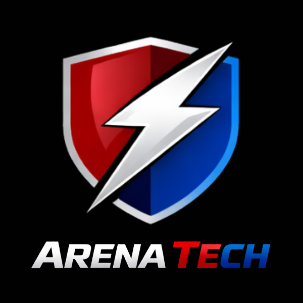 ArenaTech22
