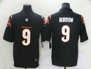 Camisa NFL Cincinnati Bengals Home