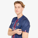 Paris saint germain 2025/26 25/26 Home Jersey Men's Fan Version Nike product image
