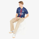 Paris saint germain 2025/26 25/26 Home Jersey Men's Fan Version Nike product image