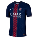 Paris saint germain 2025/26 25/26 Home Jersey Men's Fan Version Nike product image