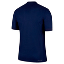 Paris saint germain 2025/26 25/26 Home Jersey Men's Fan Version Nike product image
