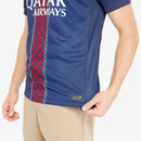 Paris saint germain 2025/26 25/26 Home Jersey Men's Fan Version Nike product image