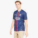 Paris saint germain 2025/26 25/26 Home Jersey Men's Fan Version Nike product image