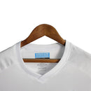 Camisa Grêmio II 23/24 - Torcedor Umbro Feminina - Branca
