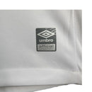 Camisa Grêmio II 23/24 - Torcedor Umbro Feminina - Branca