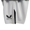 Kit Infantil Newcastle Away 23/24 - Castore - Verde
