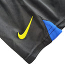 Kit Infantil Inter de Milão I 23/24 - Nike - Azul