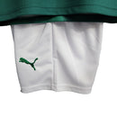 Kit Infantil Palmeiras I 23/24 - Puma - Verde