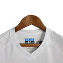 Kit Infantil Grêmio II 23/24 - Umbro - Branco