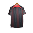 Camisa Liverpool 23/24 - Torcedor Nike Masculina - Preta
