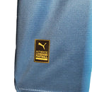 Camisa Valencia Away 23/24 - Torcedor Puma Masculina - Azul