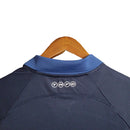 Camisa Tottenham II 23/24 - Torcedor Nike Masculina - Azul