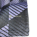 Camisa Lyon 23/24 Torcedor Adidas Masculina - Roxo