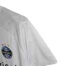 Camisa Grêmio II 23/24 - Torcedor Umbro Masculina - Branca