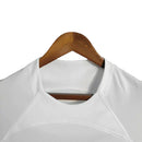 Camisa Barcelona II 23/24 - Torcedor Nike Masculina - Branca