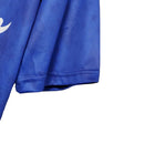 Camisa Cruzeiro Retrô 1993/1994 Azul - Finta