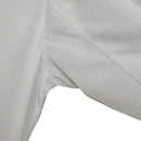 Camisa Chelsea Retrô 2003/2005 Azul e Branca - Umbro