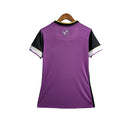 Camisa Remo III 23/24 Torcedor Volt Feminina - Roxa