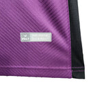 Camisa Remo III 23/24 Torcedor Volt Feminina - Roxa