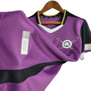 Camisa Remo III 23/24 Torcedor Volt Feminina - Roxa