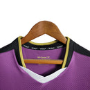 Camisa Remo III 23/24 Torcedor Volt Feminina - Roxa