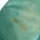 Camisa Fortaleza Edição Especial 23/24 - Torcedor Lobo Masculina - Azul