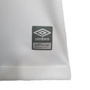 Camisa Sport Recife II 23/24 - Torcedor Umbro Feminina - Branca com detalhes preto