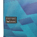 Camisa Feyenoord Rotterdam II 23/24 - Torcedor Castore Masculino - Azul com detalhes em branco