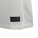 Camisa Inglaterra I 23/24 - Feminina Nike - Branca com detalhes em azul