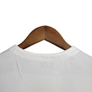 Camisa Inglaterra I 23/24 - Feminina Nike - Branca com detalhes em azul
