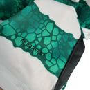 Camisa Celtic I 23/24 - Torcedor Adidas Masculina - Verde com detalhes em branco e preto