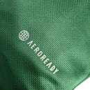 Camisa Celtic Edição Especial 23/24 - Torcedor Adidas Masculina - Verde com detalhes em branco e amarelo