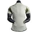Camisa Los Angeles Fc II 23/24 - Jogador Adidas Masculina - Verde com detalhes em branco e preto