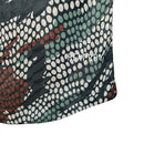 Camisa Arsenal Treino 23/24 - Jogador Adidas Masculina - Branca com detalhes em marron e preto