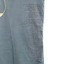 Camisa Celta de Vigo I 23/24 - Torcedor Adidas Masculina - Azul com detalhes em branco