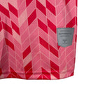 Camisa Tenerife III 23/24 - Torcedor Hummel Masculina - Rosa com detalhes em branco