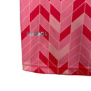 Camisa Tenerife III 23/24 - Torcedor Hummel Masculina - Rosa com detalhes em branco