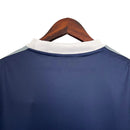 Camisa Universidad do Chile Edição Especial 23/24 - Torcedor Adidas Masculina - Azul com detalhes em branco e vermelho