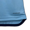 Camisa Osasuna III 23/24 - Torcedor Adidas Masculina - Azul