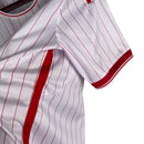 Camisa Benfica Edição Especial 23/24 - Torcedor Adidas Masculina - Branca com detalhes em vermelho
