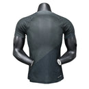 Camisa Seleção de Portugal Edição especial 23/24 - Jogador Nike Masculina - Preta