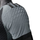 Camisa Seleção Argentina Edição Especial 23/24 - Jogador Adidas Masculina - Preta com detalhes em branco