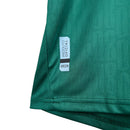 Camisa Goiás I 23/24 - Torcedor Green Masculina - Verde com detalhes em branco